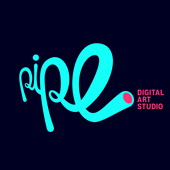 Pipe-Studio