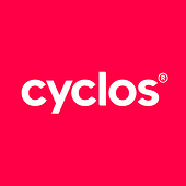 cyclos design GmbH