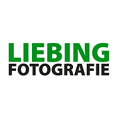 Liebing-Fotografie