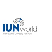 IUNworld GmbH