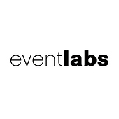 eventlabs GmbH