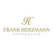 Frank Herzmann – Hochzeitsfotograf Köln