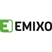 Emixo GmbH