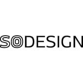 sodesign