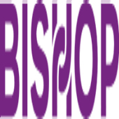 Bishop Lifting Services