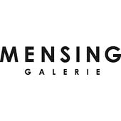 Galerie Mensing