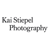 Kai Stiepel Photography