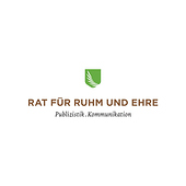 Rat für Ruhm und Ehre GmbH