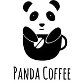 Panda Coffee UG