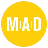 MAD Werbeagentur GmbH & Co. KG