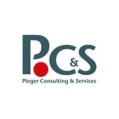 PCS Pleger Consulting & Services GmbH