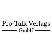 Pro-Talk-Valgs GmbH