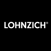 Kommunikation Lohnzich GmbH & Co. KG