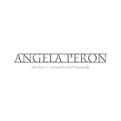 Angela Peron