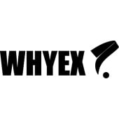 Whyex GmbH