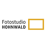 Fotostudio HOHNWALD