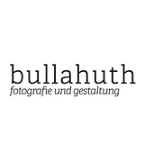 bullahuth Fotografie und Gestaltung GbR