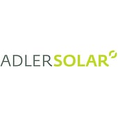 ADLER Solar Services GmbH