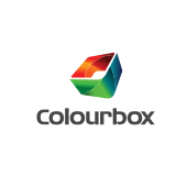 Colourbox GmbH