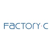 FACTORY ∙C | Agentur für Messen & Kommunikation GmbH