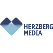 HerzbergMedia