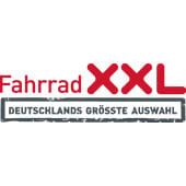 Fahrrad-XXL.de GmbH Co. KG