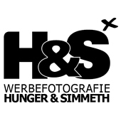 Hunger & Simmeth GmbH, Werbefotografie