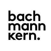 Studio Bachmannkern GmbH