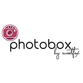 photobox by sweetfox