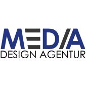 Media Design Agentur