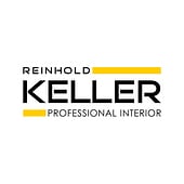 Reinhold Keller GmbH