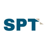 SPT Media Service GmbH