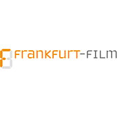 Frankfurt Film GmbH