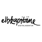 elbkapitäne GmbH & Co. KG