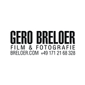 Gero Breloer Film & Fotografie