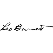 Leo Burnett GmbH