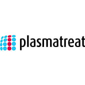 Plasmatreat GmbH