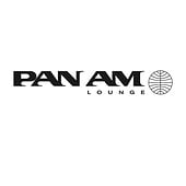 Westblick GmbH – Pan Am Lounge