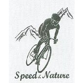 Speed&Nature