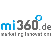 mi360 GmbH