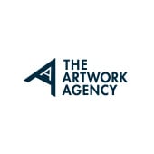 The Artwork Agency GmbH