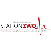 Stationzwo GmbH