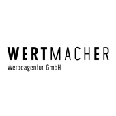 Wertmacher Werbeagentur GmbH
