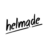 helmade GmbH