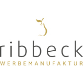 Ribbeck Werbemanufaktur GmbH & Co. KG