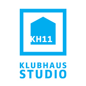 Klubhaus. Studio Agentur für Bewegtbild GmbH