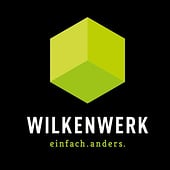 Wilkenwerk GmbH