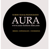 Aura nordic film & photography