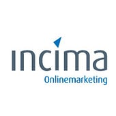 incima Consulting