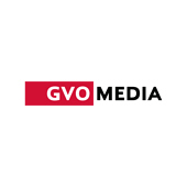 GVO Media